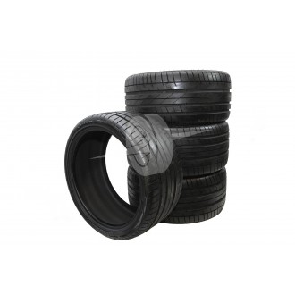 Buy Velox Sport PT741 185/55 R16 Online Singapore | Ace Batteries and Tyres