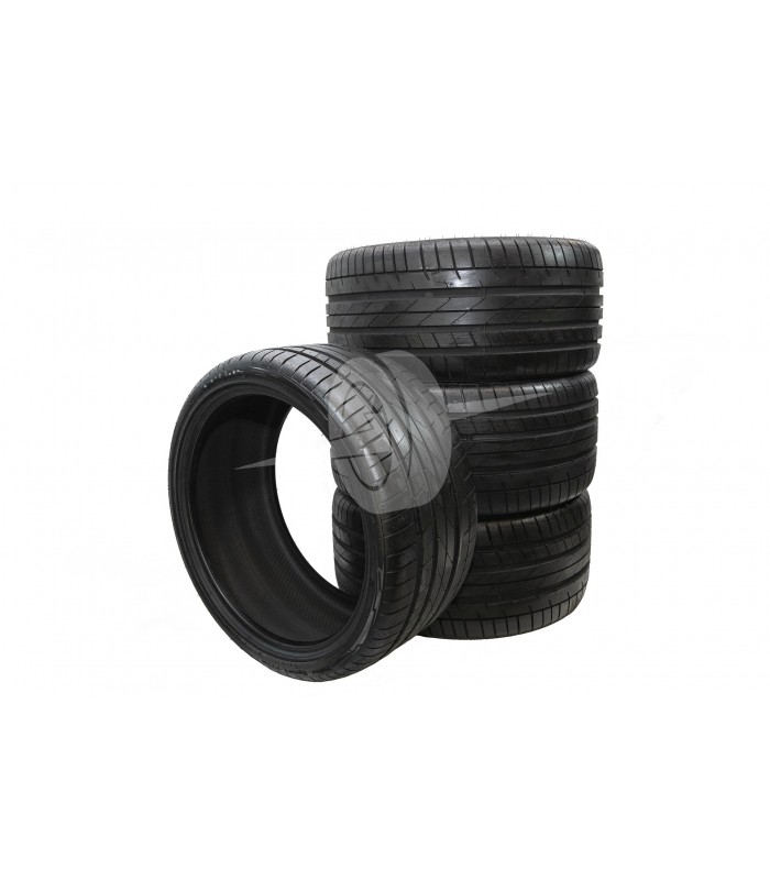 Buy Velox Sport PT741 185/55 R16 Online Singapore | Ace Batteries and Tyres