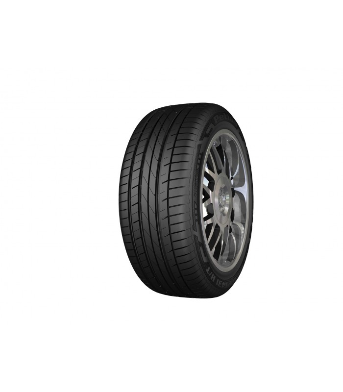 Buy Explero H/T PT431 215/60 R17 Online Singapore | Ace Batteries and Tyres