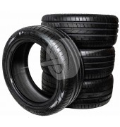 Buy Velox Sport PT741 245/50 ZR18 Online Singapore | Ace Batteries and Tyres