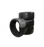 Buy Velox Sport PT741  205/55 R16 RUN FLAT Online Singapore | Ace Batteries and Tyres