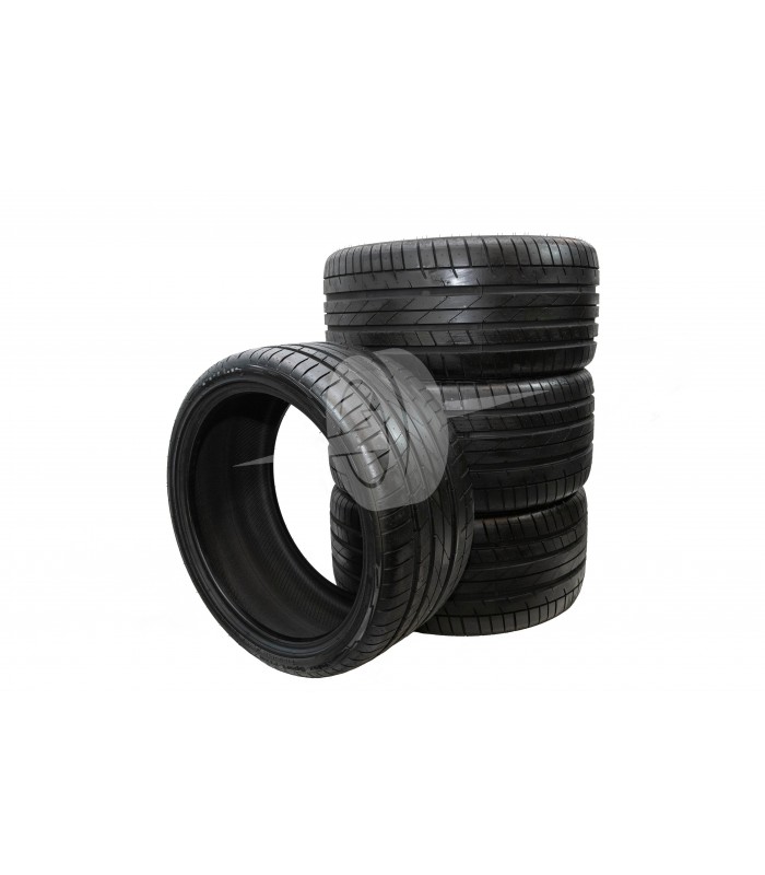 Buy Velox Sport PT741  205/55 R16 RUN FLAT Online Singapore | Ace Batteries and Tyres