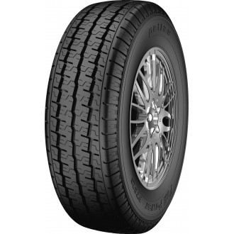 Buy FULL POWER PT825 PLUS 155 R12 C Online Singapore | Ace Batteries and Tyres
