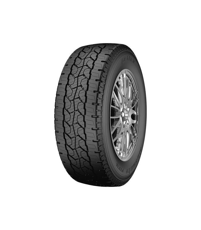 Buy ADVENTE PT875 155 R13 C Online Singapore | Ace Batteries and Tyres