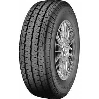 Buy FULL POWER PT825 PLUS 155 R13 C Online Singapore | Ace Batteries and Tyres