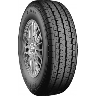 Buy FULL POWER PT825 PLUS 215/65 R16 C Online Singapore | Ace Batteries and Tyres