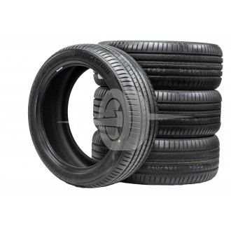 Buy Alenza 001 225/60 R18 Online Singapore | Ace Batteries and Tyres