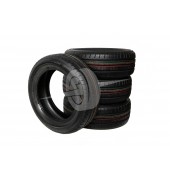 Buy Ecopia 195/50  R16 Online Singapore | Ace Batteries and Tyres