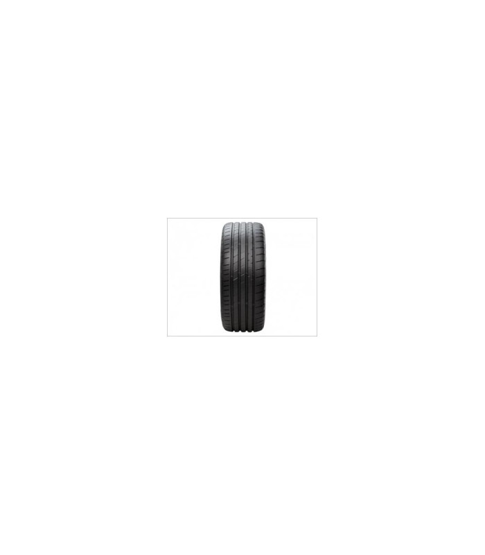 Buy Potenza S007A 245/50 R18 Online Singapore | Ace Batteries and Tyres