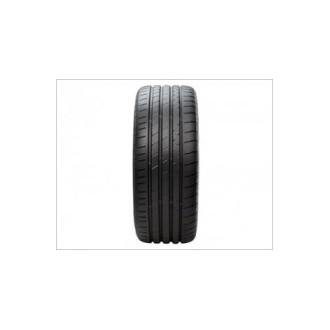 Buy S007A    245/35 R19 Online Singapore | Ace Batteries and Tyres