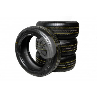 Buy Turanza T005A   225/50  R17 Online Singapore | Ace Batteries and Tyres