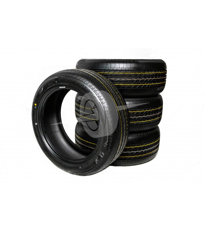 Buy Turanza T005A   225/50  R17 Online Singapore | Ace Batteries and Tyres