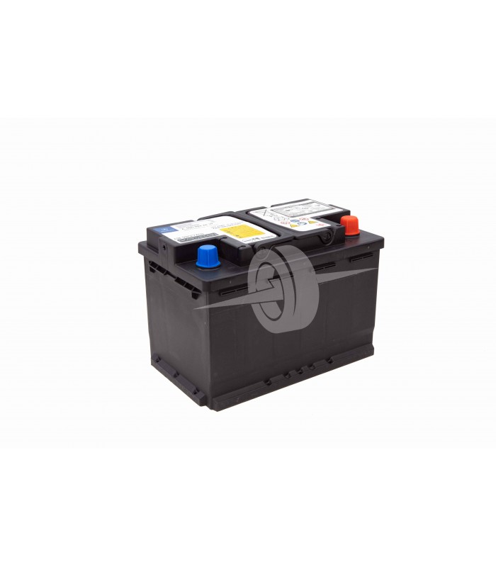 Buy Original BMW DIN70 AGM Online Singapore | Ace Batteries and Tyres