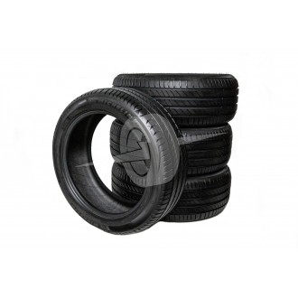 Buy Pilot Sport 4  235/40  R18 Online Singapore | Ace Batteries and Tyres