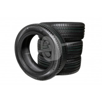 Buy Latitude Sport 3  235/55  R19 Online Singapore | Ace Batteries and Tyres