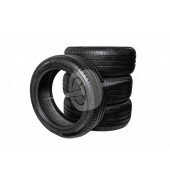 Buy Primacy 4    255/45 R18 Online Singapore | Ace Batteries and Tyres