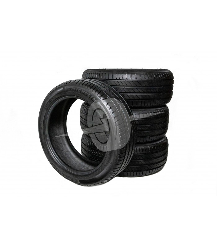 Buy Primacy 4    255/45 R18 Online Singapore | Ace Batteries and Tyres