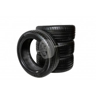 Buy Pilot Sport 4  225/45 R18 Online Singapore | Ace Batteries and Tyres