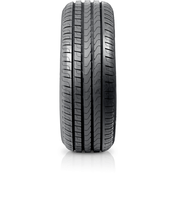 Buy Cinturato P7  205/55 R16 Online Singapore | Ace Batteries and Tyres
