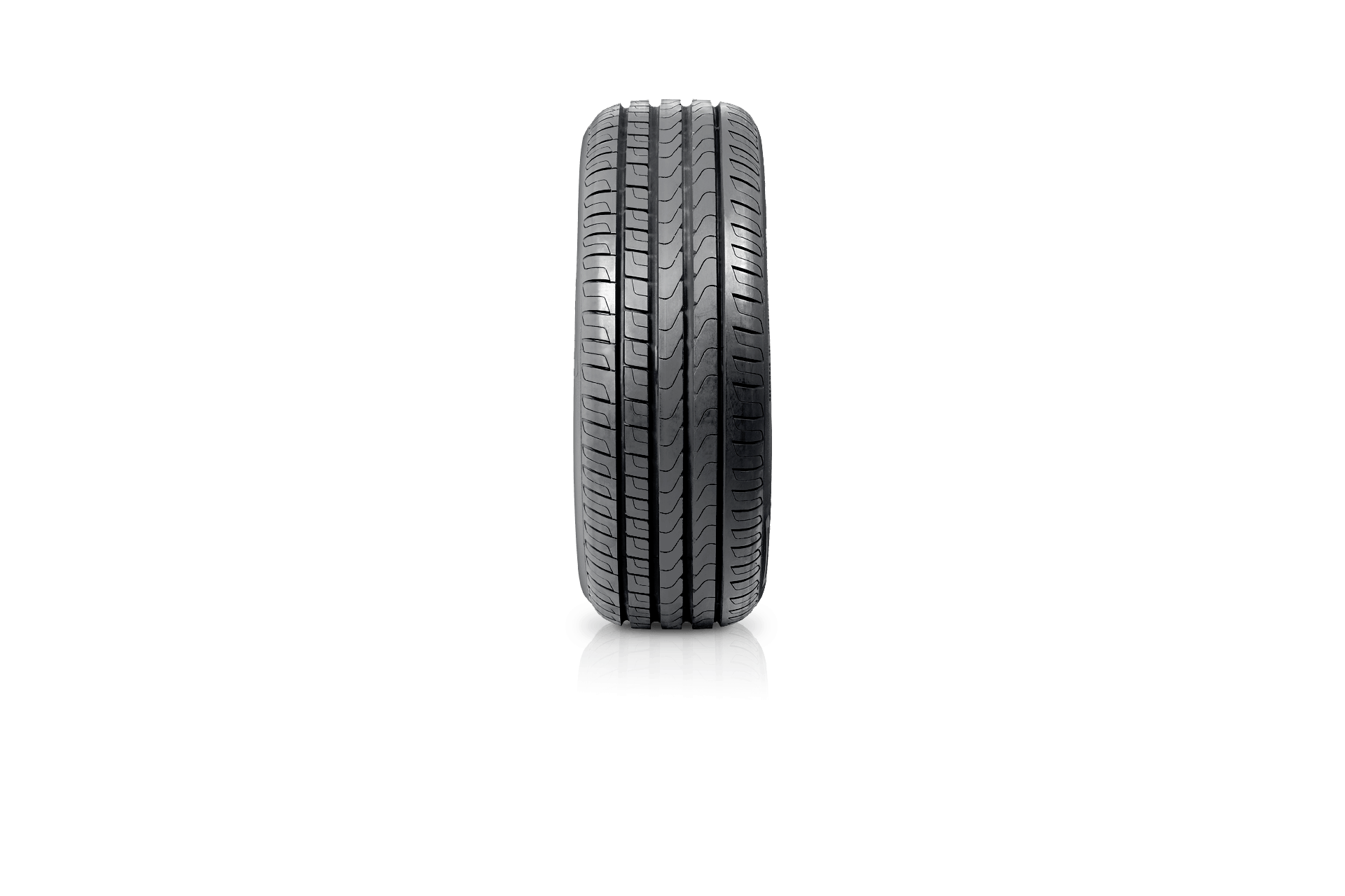 pirelli p7 225 45 r17