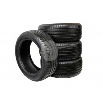 Buy Turanza T005  245/50 R18 Online Singapore | Ace Batteries and Tyres