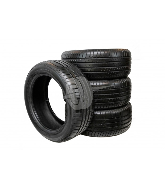 Buy Turanza T005  245/50 R18 Online Singapore | Ace Batteries and Tyres