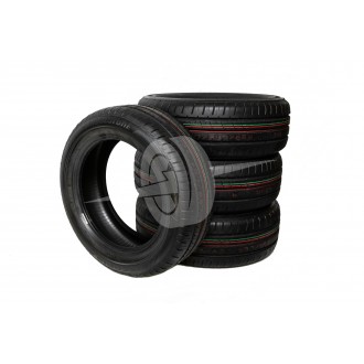 Buy Ecopia EP300 195/55  R15 Online Singapore | Ace Batteries and Tyres