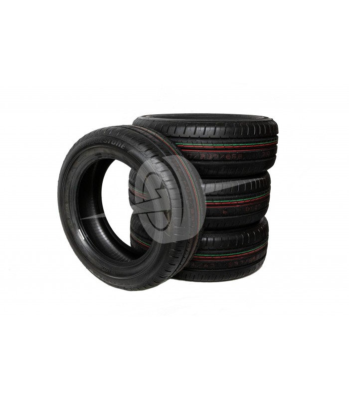 Buy Ecopia EP300 195/55  R15 Online Singapore | Ace Batteries and Tyres