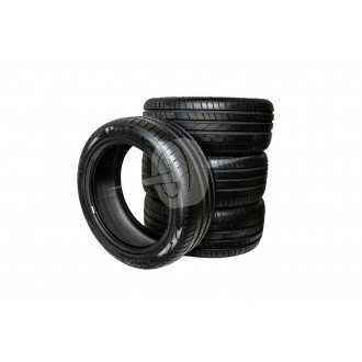 Buy Velox Sport PT741 225/55 R17 REINFORCED Online Singapore | Ace Batteries and Tyres