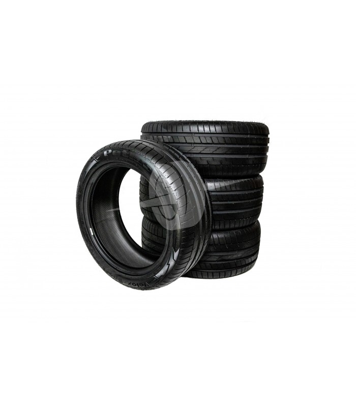 Buy Velox Sport PT741 215/45 ZR17 REINFORCED Online Singapore | Ace Batteries and Tyres