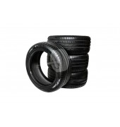 Buy Velox Sport PT741 215/45 ZR18 REINFORCED Online Singapore | Ace Batteries and Tyres