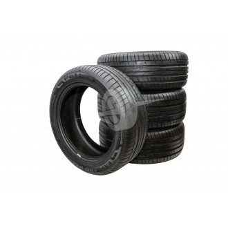 Buy Explero H/T PT431 275/45 ZR20 REINFORCED Online Singapore | Ace Batteries and Tyres