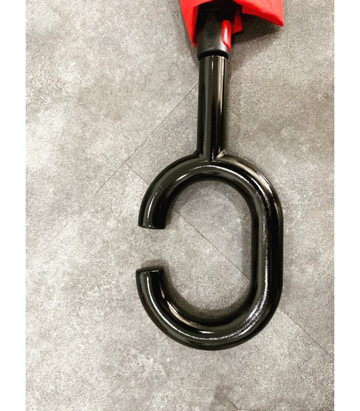 Buy Petlas Perfect Double Layer Umbrella For Car Owners Online Singapore | Ace Batteries and Tyres