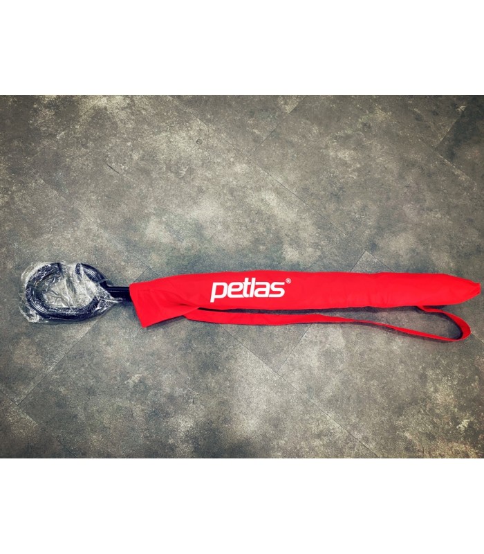 Buy Petlas Perfect Double Layer Umbrella For Car Owners Online Singapore | Ace Batteries and Tyres