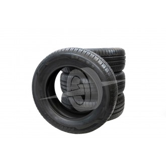 Buy Progreen PT525 185/70 R14 Online Singapore | Ace Batteries and Tyres