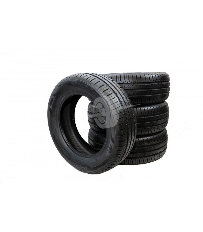 Buy Progreen PT525 195/55 R15 Online Singapore | Ace Batteries and Tyres