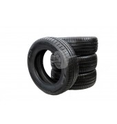 Buy Progreen PT525 195/60 R15 Online Singapore | Ace Batteries and Tyres