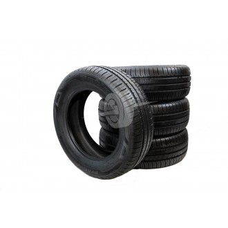 Buy Progreen PT525 195/60 R15 Online Singapore | Ace Batteries and Tyres