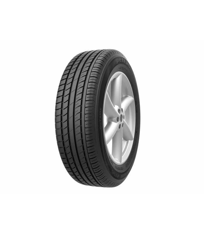 Buy Imperium PT515 195/65 R15 Online Singapore | Ace Batteries and Tyres