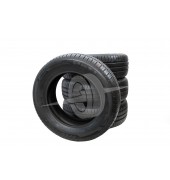 Buy Progreen PT525 175/70 R14 Online Singapore | Ace Batteries and Tyres