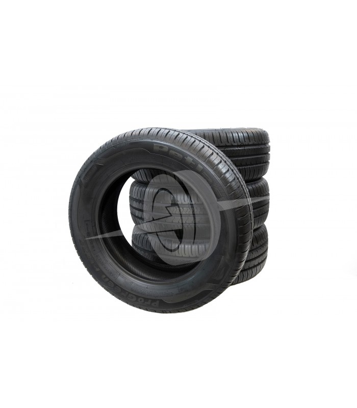 Buy Progreen PT525 175/70 R14 Online Singapore | Ace Batteries and Tyres