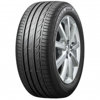 Buy Turanza T001 215/50 R18 Online Singapore | Ace Batteries and Tyres