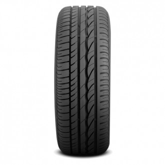 Buy Turanza	ER300 225/45  R18 Online Singapore | Ace Batteries and Tyres
