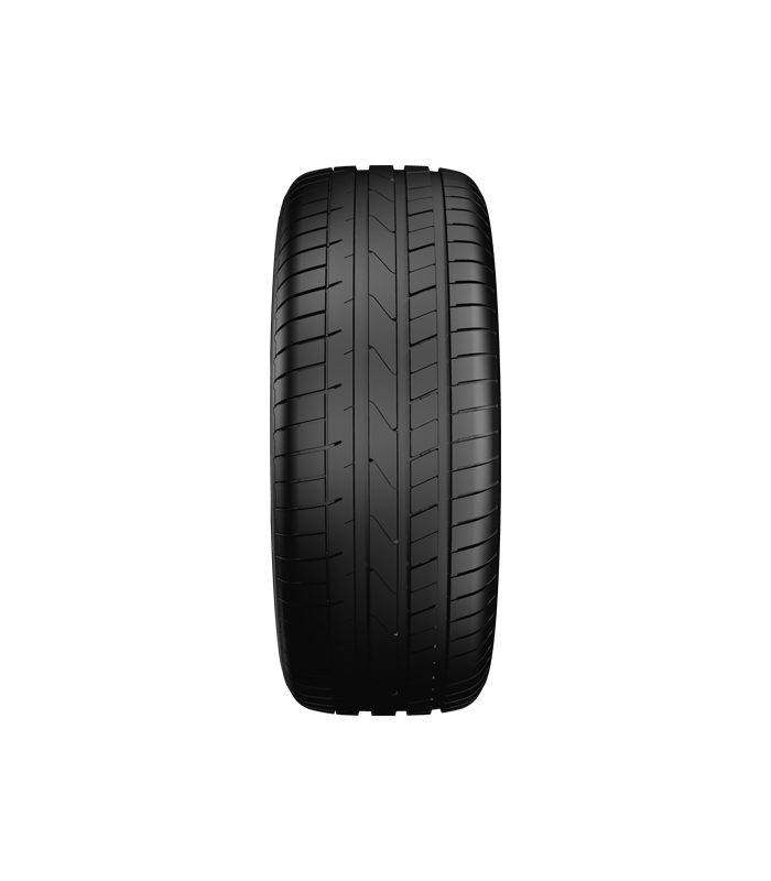 Buy Velox Sport PT741 195/55 R15 Online Singapore | Ace Batteries and Tyres