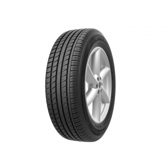 Buy Imperium PT515 205/60 R16 Online Singapore | Ace Batteries and Tyres