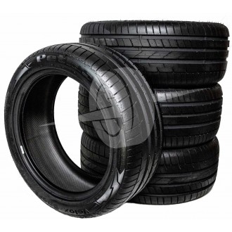Buy Velox Sport PT741 255/40 ZR19 REINFORCED Online Singapore | Ace Batteries and Tyres