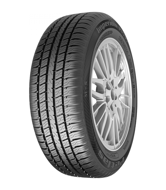 Buy Imperium PT535 185/60 R15 Online Singapore | Ace Batteries and Tyres