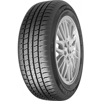 Buy Imperium PT535 185/60 R15 Online Singapore | Ace Batteries and Tyres