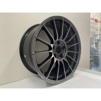 18" ACE SPORT RIMS  (18 x 114.3/112)