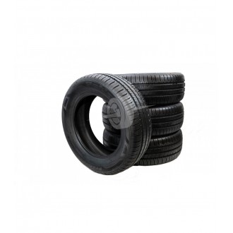 Buy Progreen PT525 205/55 ZR16 Online Singapore | Ace Batteries and Tyres